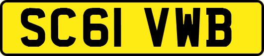 SC61VWB