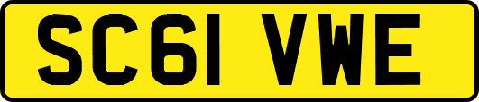 SC61VWE