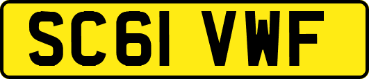 SC61VWF