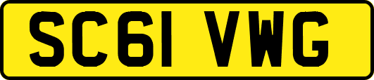 SC61VWG