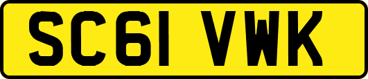 SC61VWK