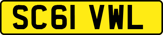 SC61VWL
