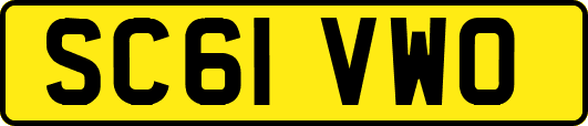 SC61VWO
