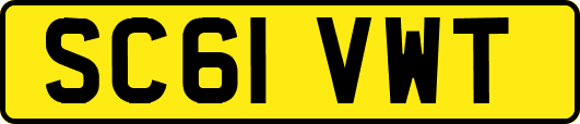 SC61VWT