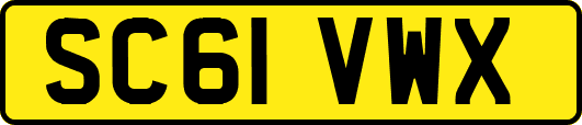 SC61VWX