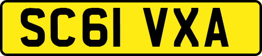 SC61VXA