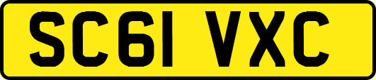 SC61VXC