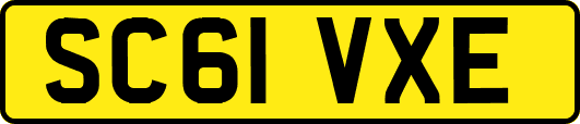 SC61VXE