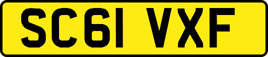 SC61VXF