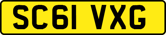 SC61VXG