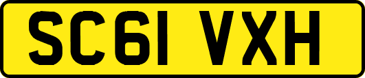 SC61VXH