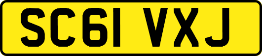 SC61VXJ