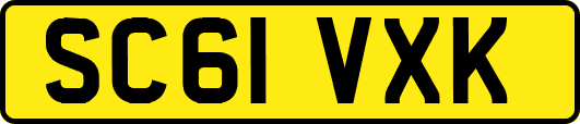 SC61VXK