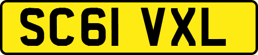 SC61VXL