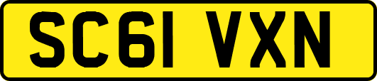 SC61VXN