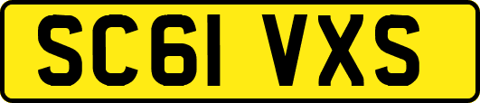 SC61VXS