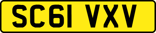 SC61VXV