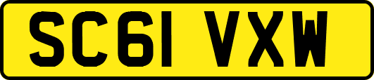 SC61VXW