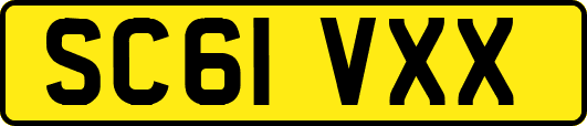 SC61VXX