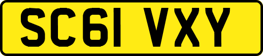 SC61VXY