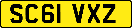 SC61VXZ
