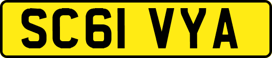 SC61VYA