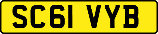 SC61VYB