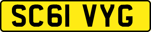 SC61VYG