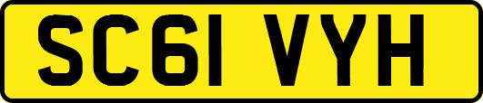 SC61VYH