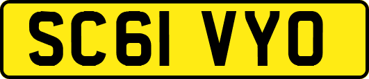 SC61VYO