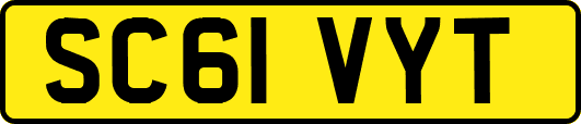 SC61VYT