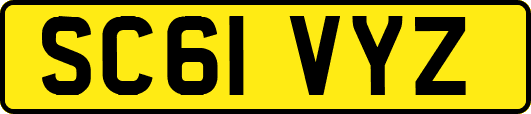 SC61VYZ