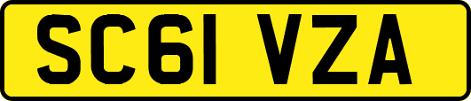 SC61VZA