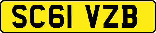 SC61VZB