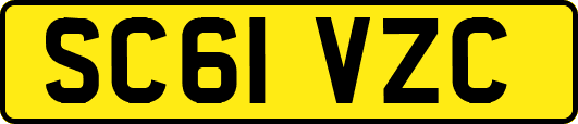 SC61VZC