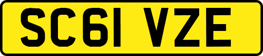 SC61VZE