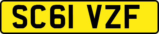 SC61VZF