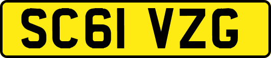 SC61VZG