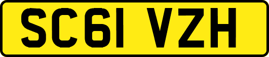 SC61VZH