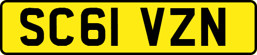 SC61VZN