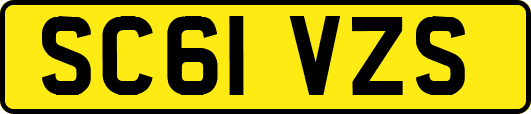 SC61VZS