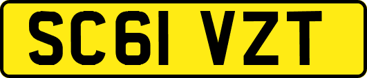 SC61VZT