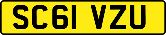 SC61VZU
