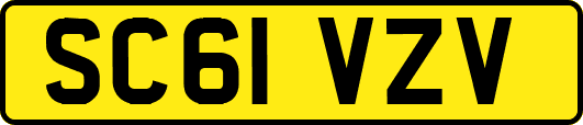 SC61VZV