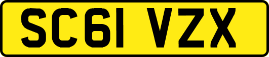 SC61VZX