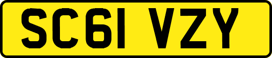 SC61VZY