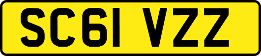 SC61VZZ