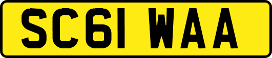 SC61WAA