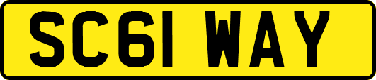 SC61WAY