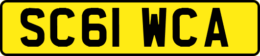 SC61WCA